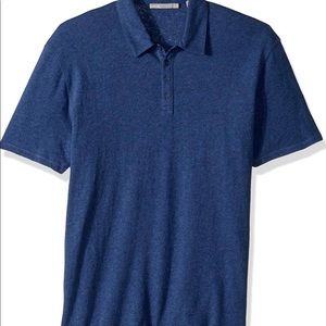 Vince Polo Shirt